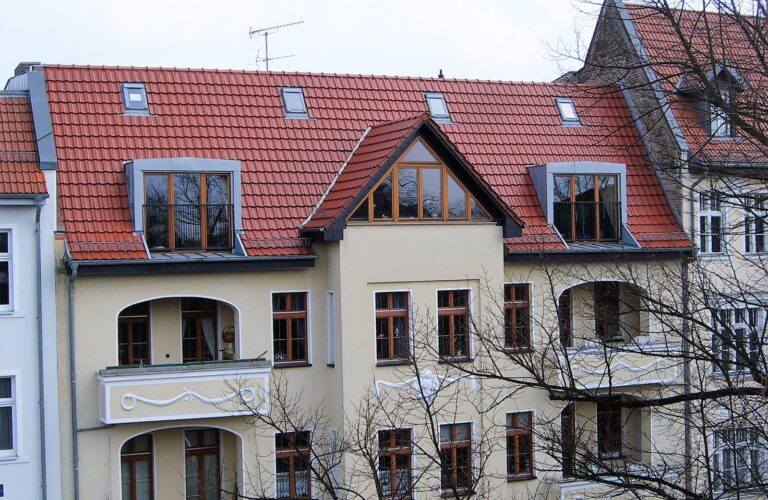 Hegermühlenstr. 5