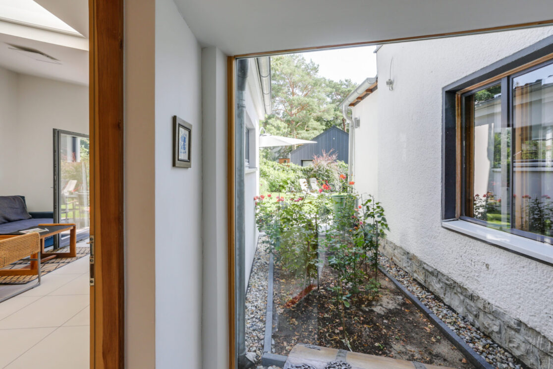 büro für architektur | Hardy Krüger