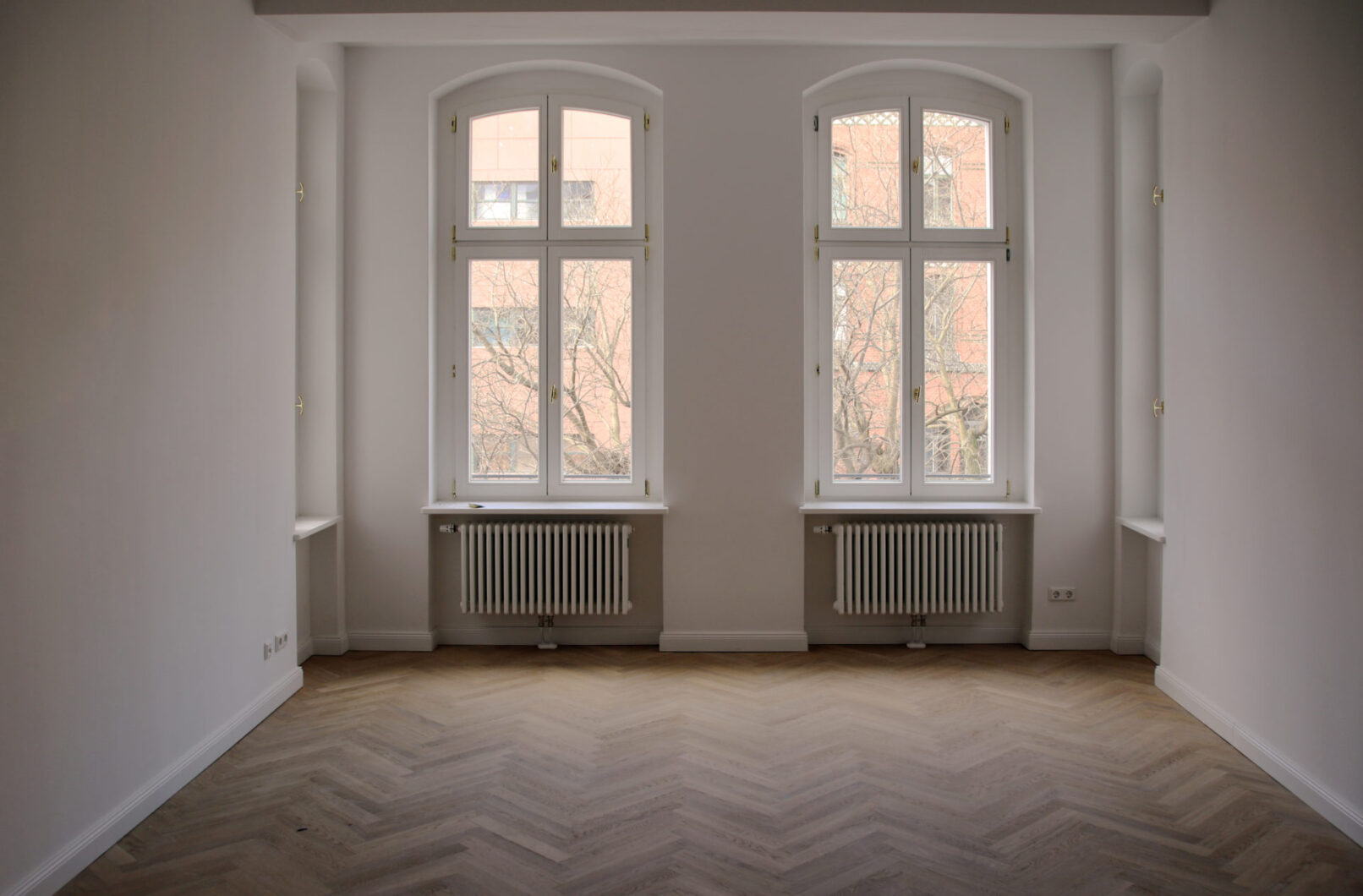 büro für architektur | Hardy Krüger