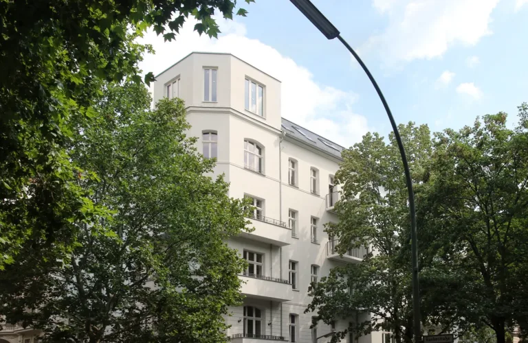 Rankestr. 23
