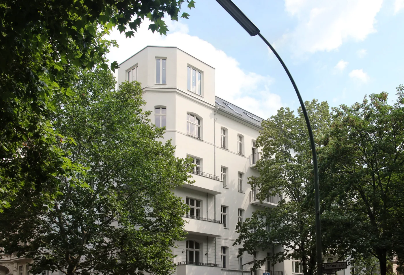 Rankestr. 23