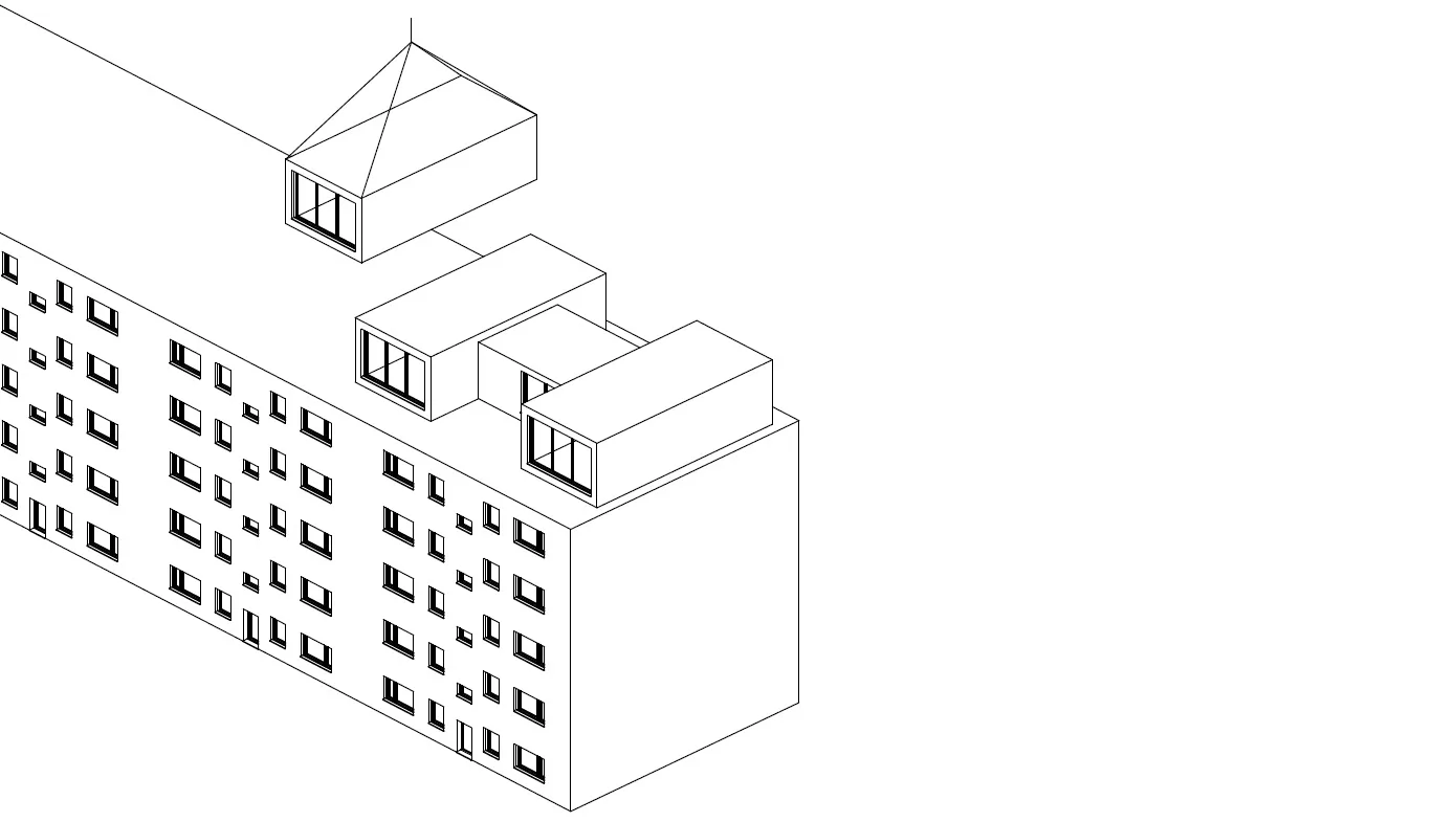 Illustration Nachverdichtung